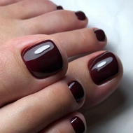Pediküre Fußpflege Gelpediküre Lörrach Basel Steinen Nailart Pedikure Geldesign Kosmetikstudio Fußnageldesign Nageldesign