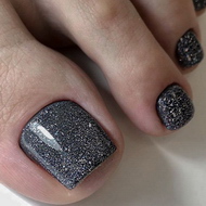 Pediküre Fußpflege Gelpediküre Lörrach Basel Steinen Nailart Pedikure Geldesign Kosmetikstudio Fußnageldesign Nageldesign