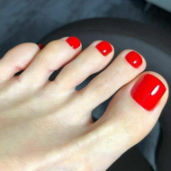 Pediküre Fußpflege Gelpediküre Lörrach Basel Steinen Nailart Pedikure Geldesign Kosmetikstudio Fußnageldesign Nageldesign