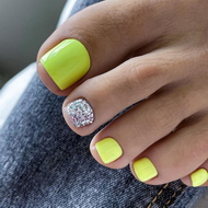 Pediküre Fußpflege Gelpediküre Lörrach Basel Steinen Nailart Pedikure Geldesign Kosmetikstudio Fußnageldesign Nageldesign