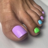 Pediküre Fußpflege Gelpediküre Lörrach Basel Steinen Nailart Pedikure Geldesign Kosmetikstudio Fußnageldesign Nageldesign