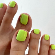 Pediküre Fußpflege Gelpediküre Lörrach Basel Steinen Nailart Pedikure Geldesign Kosmetikstudio Fußnageldesign Nageldesign