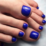 Pediküre Fußpflege Gelpediküre Lörrach Basel Steinen Nailart Pedikure Geldesign Kosmetikstudio Fußnageldesign Nageldesign