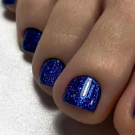 Pediküre Fußpflege Gelpediküre Lörrach Basel Steinen Nailart Pedikure Geldesign Kosmetikstudio Fußnageldesign Nageldesign