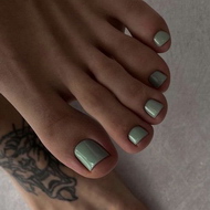 Pediküre Fußpflege Gelpediküre Lörrach Basel Steinen Nailart Pedikure Geldesign Kosmetikstudio Fußnageldesign Nageldesign