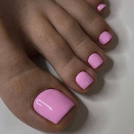Pediküre Fußpflege Gelpediküre Lörrach Basel Steinen Nailart Pedikure Geldesign Kosmetikstudio Fußnageldesign Nageldesign