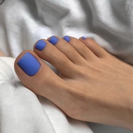Pediküre Fußpflege Gelpediküre Lörrach Basel Steinen Nailart Pedikure Geldesign Kosmetikstudio Fußnageldesign Nageldesign