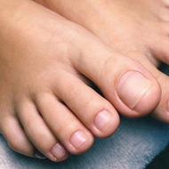 Pediküre Fußpflege Gelpediküre Lörrach Basel Steinen Nailart Pedikure Geldesign Kosmetikstudio Fußnageldesign Nageldesign