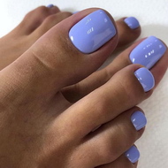 Pediküre Fußpflege Gelpediküre Lörrach Basel Steinen Nailart Pedikure Geldesign Kosmetikstudio Fußnageldesign Nageldesign