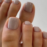 Pediküre Fußpflege Gelpediküre Lörrach Basel Steinen Nailart Pedikure Geldesign Kosmetikstudio Fußnageldesign Nageldesign
