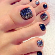 Pediküre Fußpflege Gelpediküre Lörrach Basel Steinen Nailart Pedikure Geldesign Kosmetikstudio Fußnageldesign Nageldesign