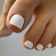 Pediküre Fußpflege Gelpediküre Lörrach Basel Steinen Nailart Pedikure Geldesign Kosmetikstudio Fußnageldesign Nageldesign