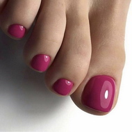Pediküre Fußpflege Gelpediküre Lörrach Basel Steinen Nailart Pedikure Geldesign Kosmetikstudio Fußnageldesign Nageldesign