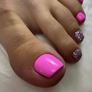 Pediküre Fußpflege Gelpediküre Lörrach Basel Steinen Nailart Pedikure Geldesign Kosmetikstudio Fußnageldesign Nageldesign