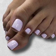 Pediküre Fußpflege Gelpediküre Lörrach Basel Steinen Nailart Pedikure Geldesign Kosmetikstudio Fußnageldesign Nageldesign