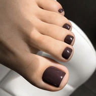 Pediküre Fußpflege Gelpediküre Lörrach Basel Steinen Nailart Pedikure Geldesign Kosmetikstudio Fußnageldesign Nageldesign