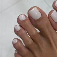 Pediküre Fußpflege Gelpediküre Lörrach Basel Steinen Nailart Pedikure Geldesign Kosmetikstudio Fußnageldesign Nageldesign