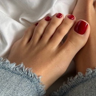 Pediküre Fußpflege Gelpediküre Lörrach Basel Steinen Nailart Pedikure Geldesign Kosmetikstudio Fußnageldesign Nageldesign